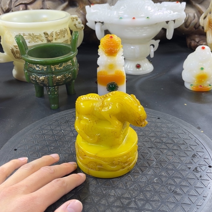 印石寿山石111111111111