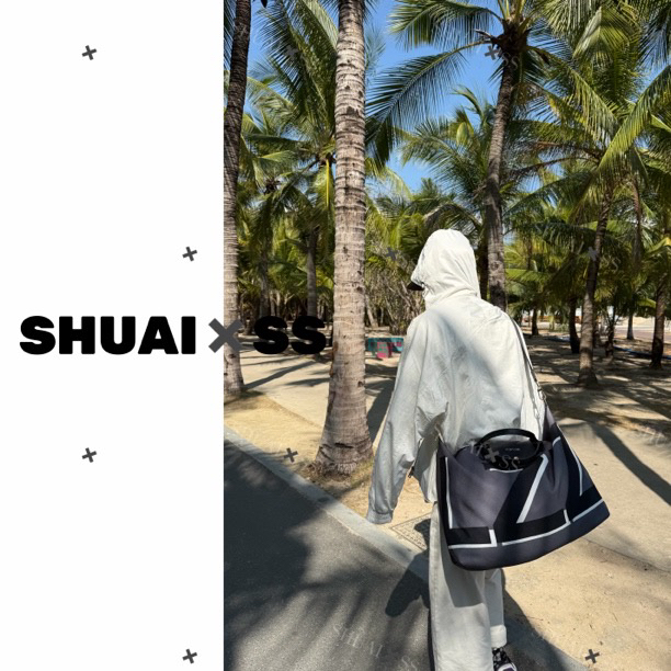 【509】新款时尚设计百搭精致女包