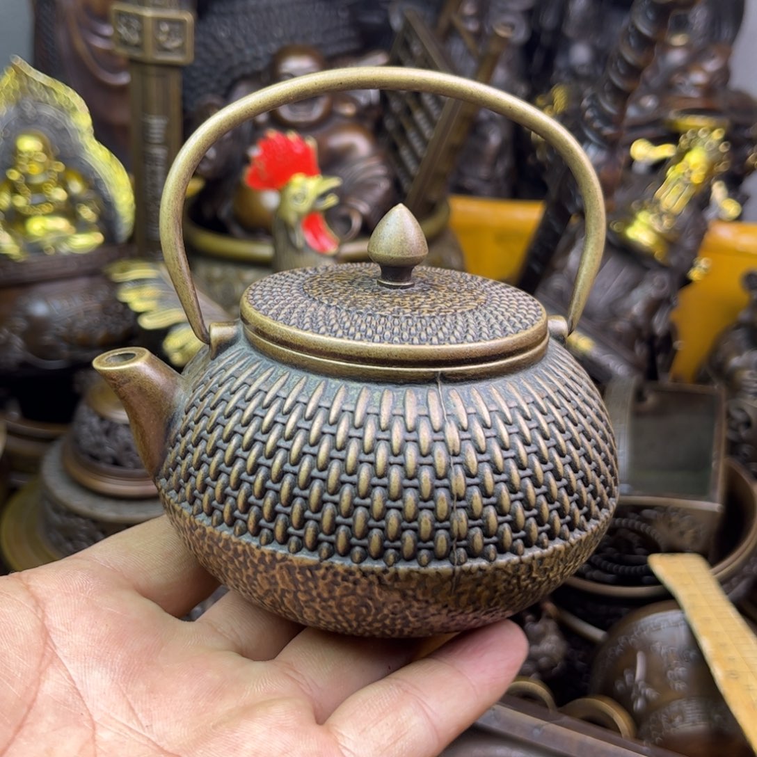 铜器铜器铜器铜器！