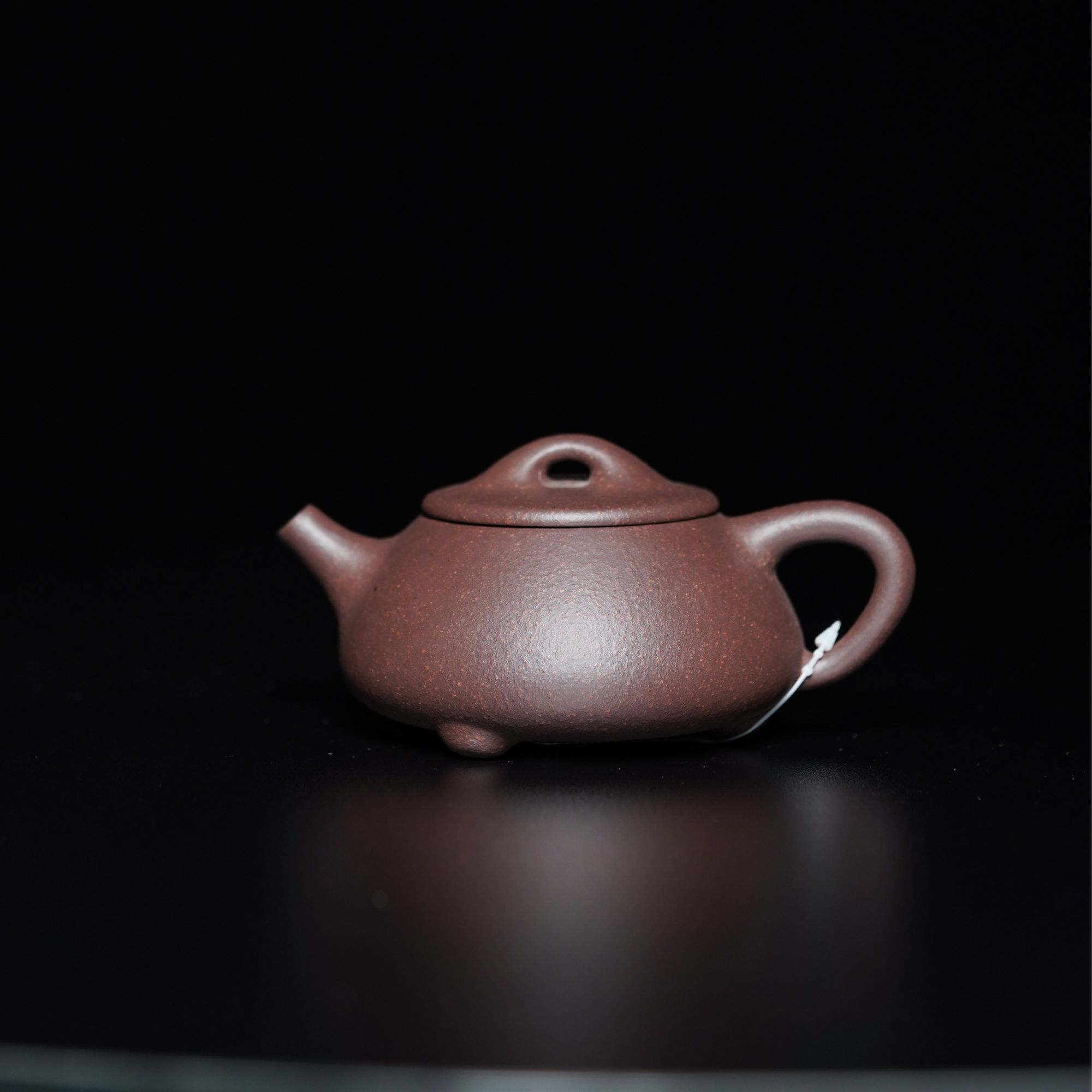 5号紫玉金砂石瓢