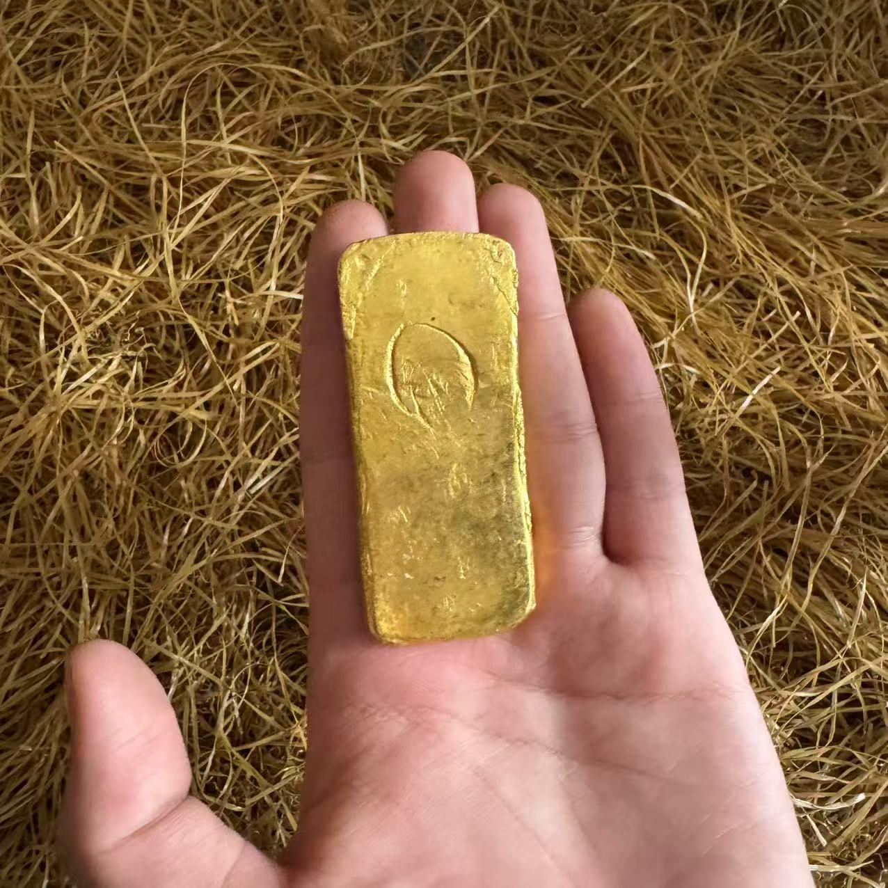 1个家居饰品摆件ccc  精美摆件 现代仿古复古工艺摆件