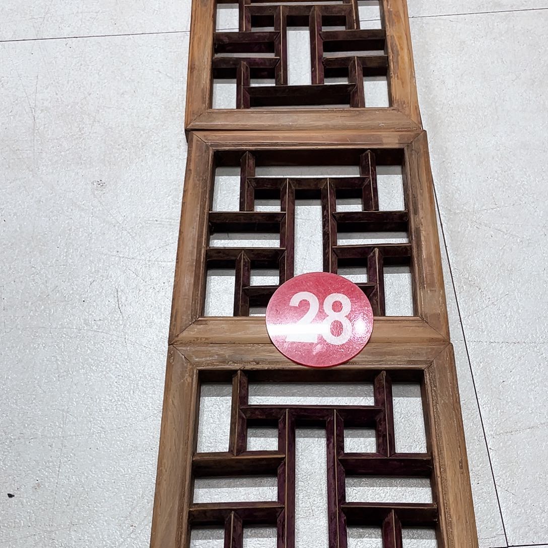 香榧木奶****壶7777888