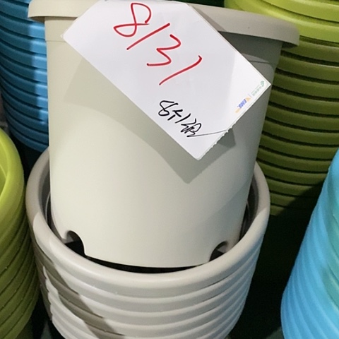 树脂编号编号8131