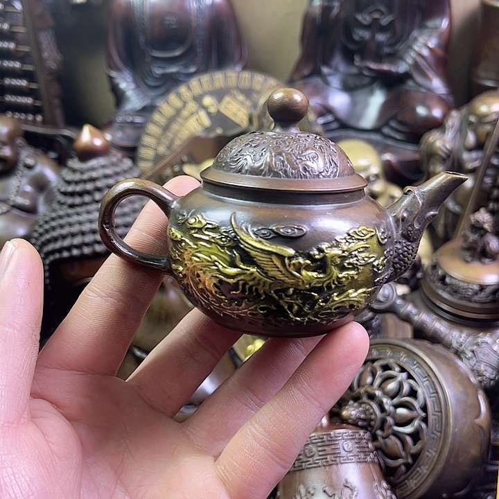 铜器886999999888899999