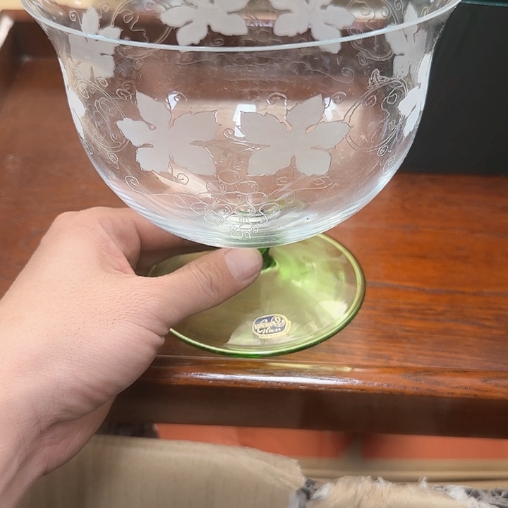 瓷片瓷质品工艺品