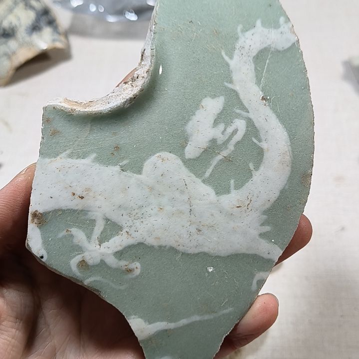 瓷片瓷片瓷片瓷片瓷片