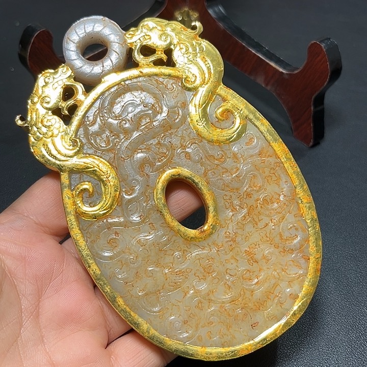 紫砂官方链接放心下单1