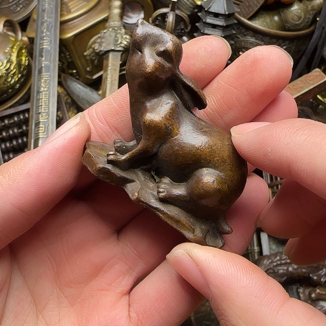 铜铜铜铜铜铜铜铜铜