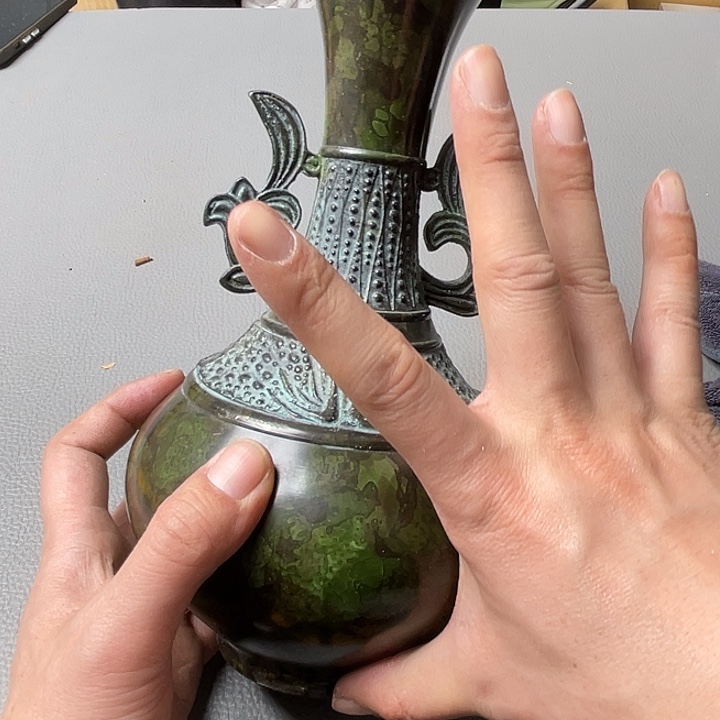 海外中古一物一拍