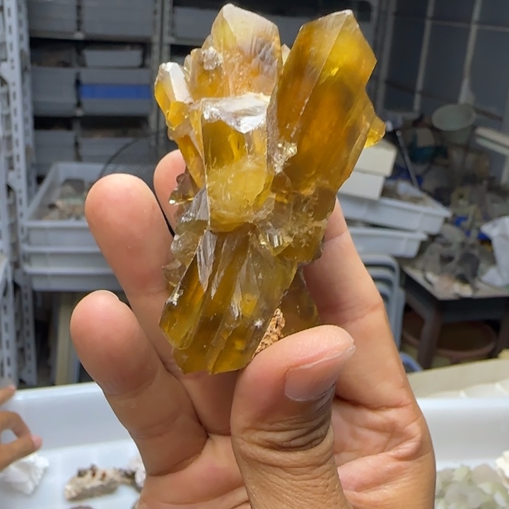 昌化石印石原石料重庆重晶s