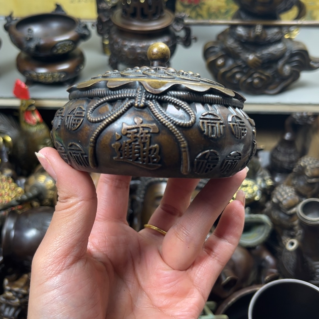 铜铜铜铜铜铜铜铜铜