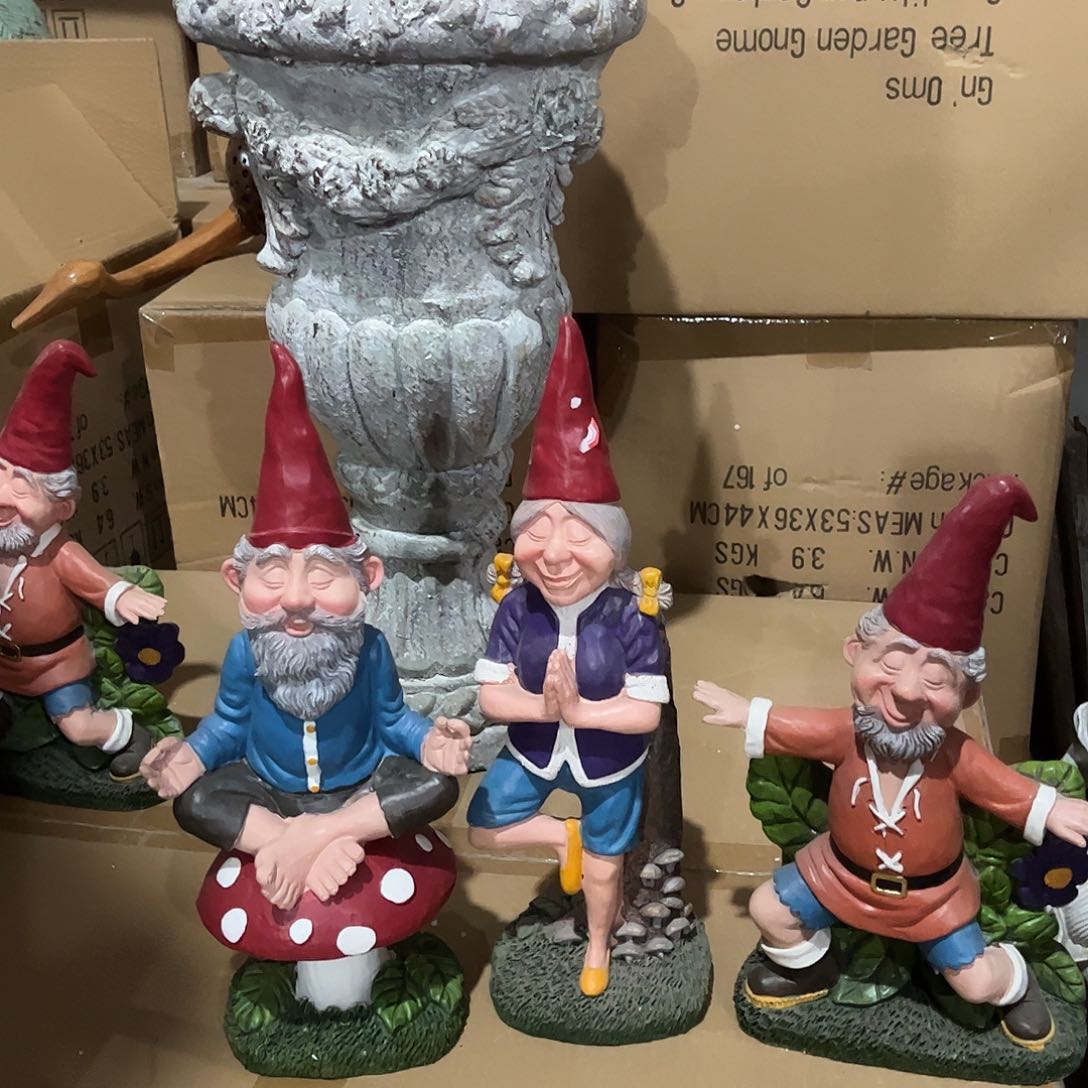 瓷片微瑕特价微瑕特价