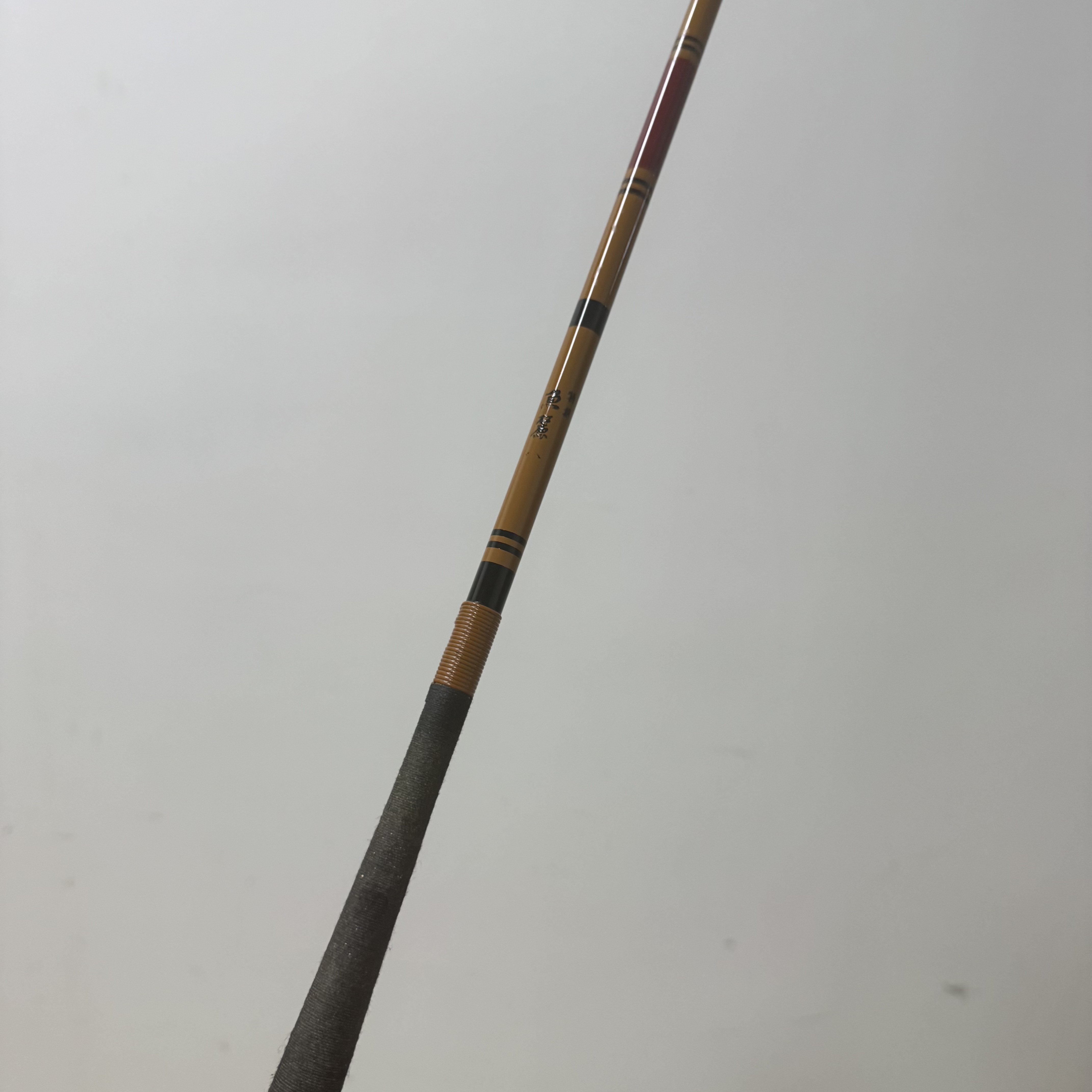 钓鱼竿 合竿 并继竿 以直播间展示为准 微瑕孤品 谨慎下单