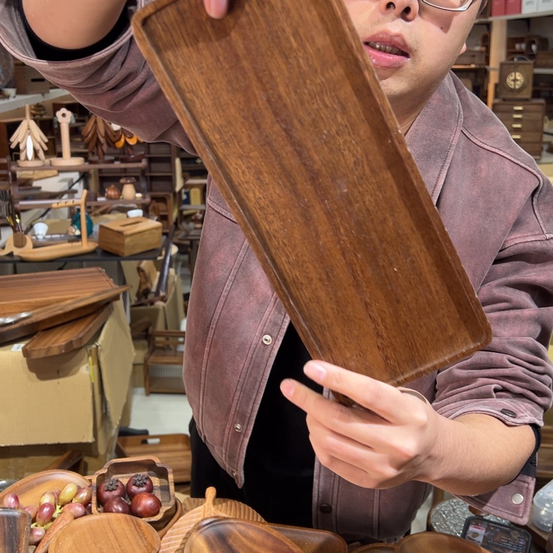 木个方法家具和讲话稿