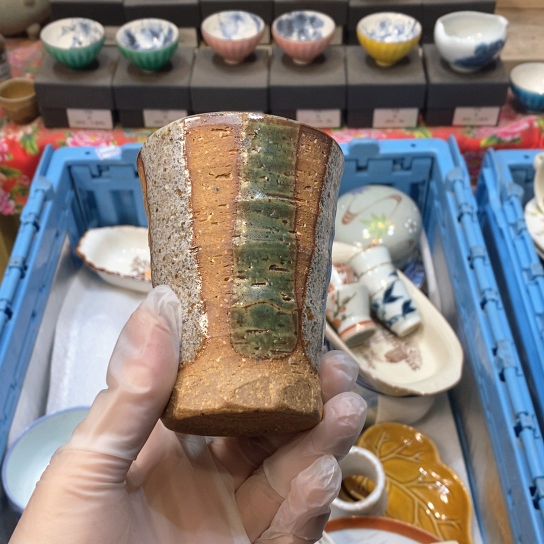 瓷片呵呵哈哈哈哈哈哈哈