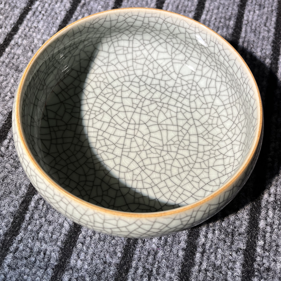 水洗茶洗笔洗烟缸家居实用摆件