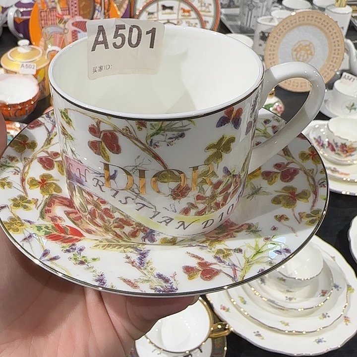 杯碟杯碟杯碟杯碟