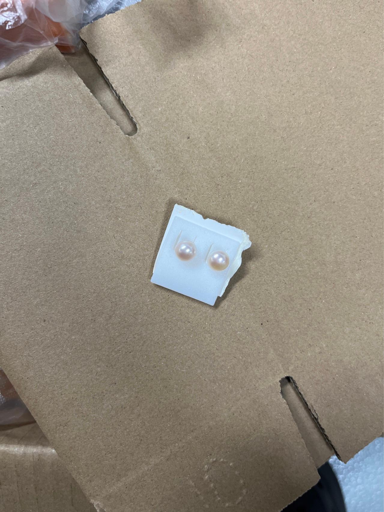0841 时尚百搭配饰