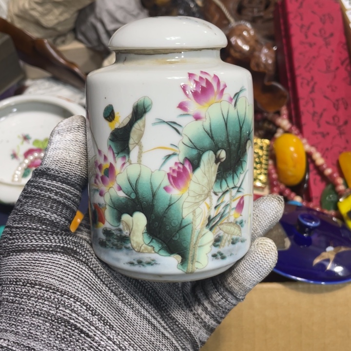 紫砂陶瓷艺术陶瓷艺术陶瓷艺术