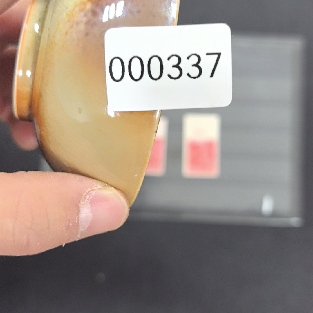 盖碗哦哦哦哦哦哦哦哦欧