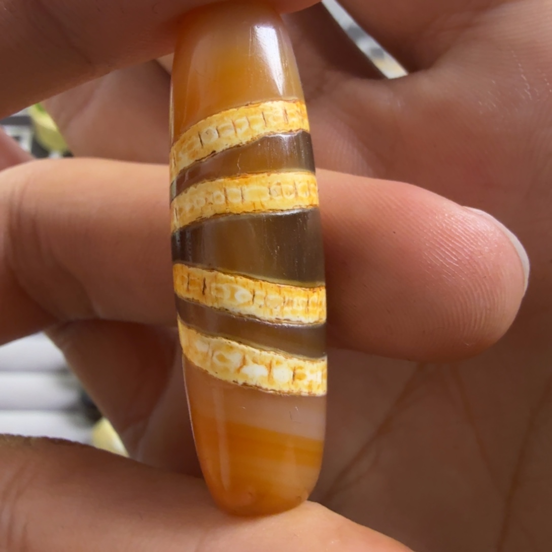 千***邪玛瑙玛瑙玛瑙玛瑙