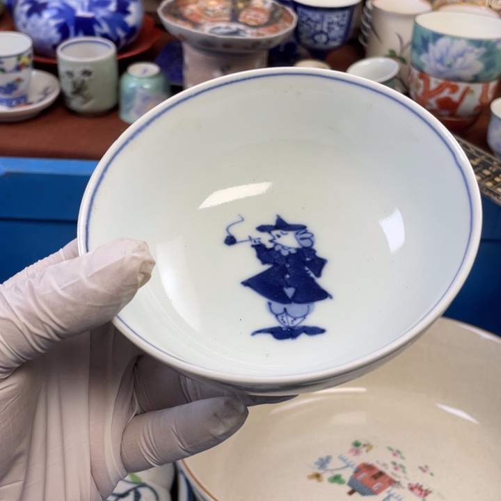 陶莱瓷购购购购购购