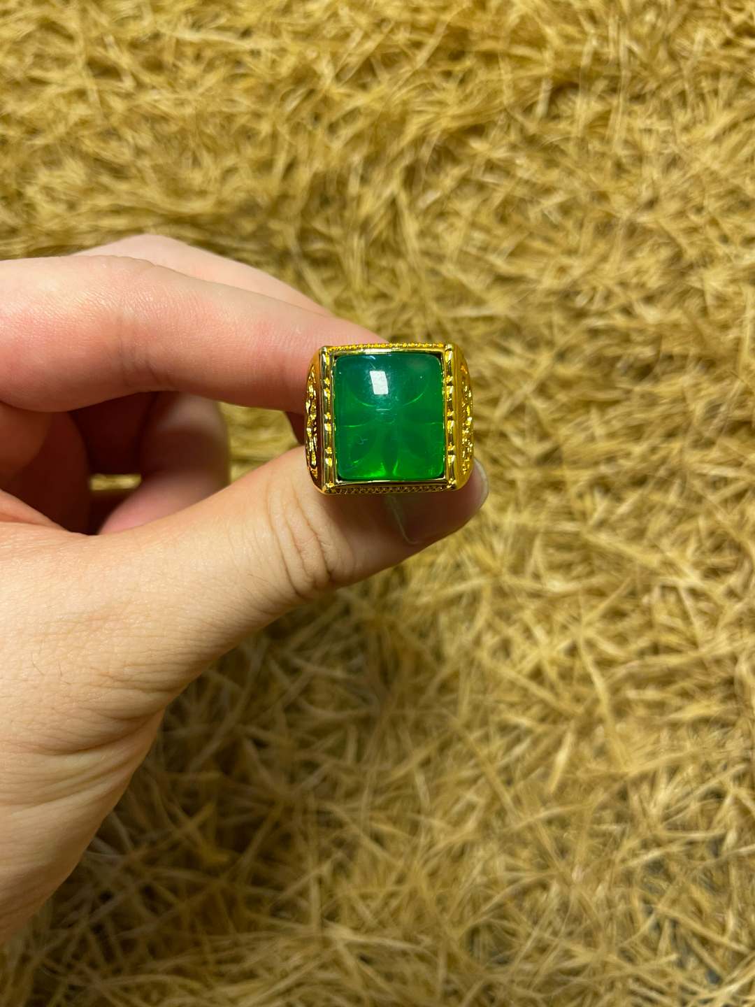 精选特色摆件312精选特色摆件复古摆件精美手工摆件