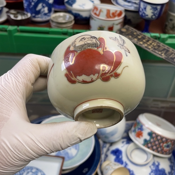 陶莱瓷购购购购购购