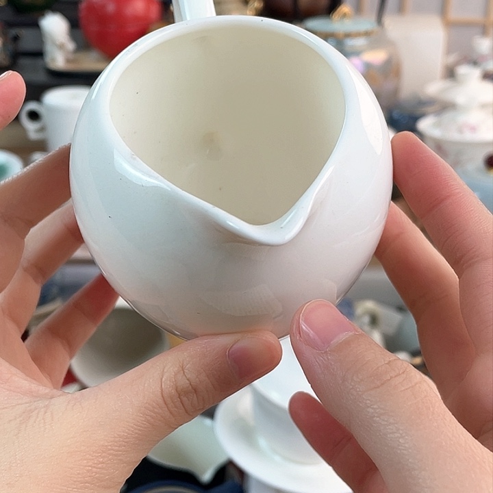 茶具套装特价包邮