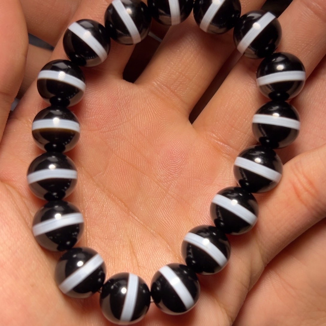 玛瑙/玉髓珠宝奇石未镶嵌