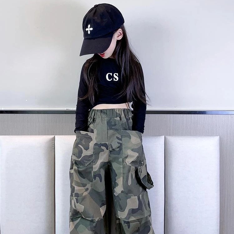 孤品百货全品类拍22