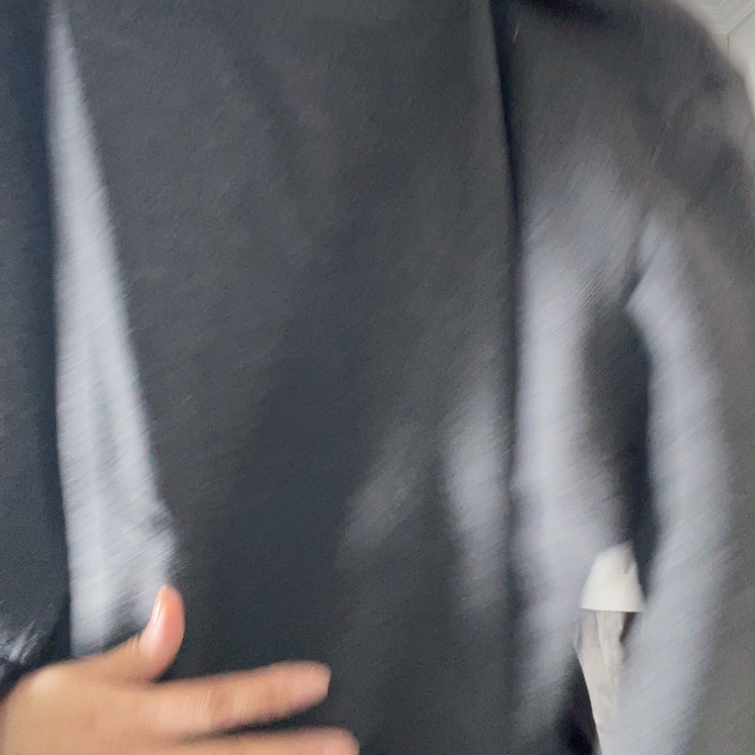 青***争男装毛衣外套韩式