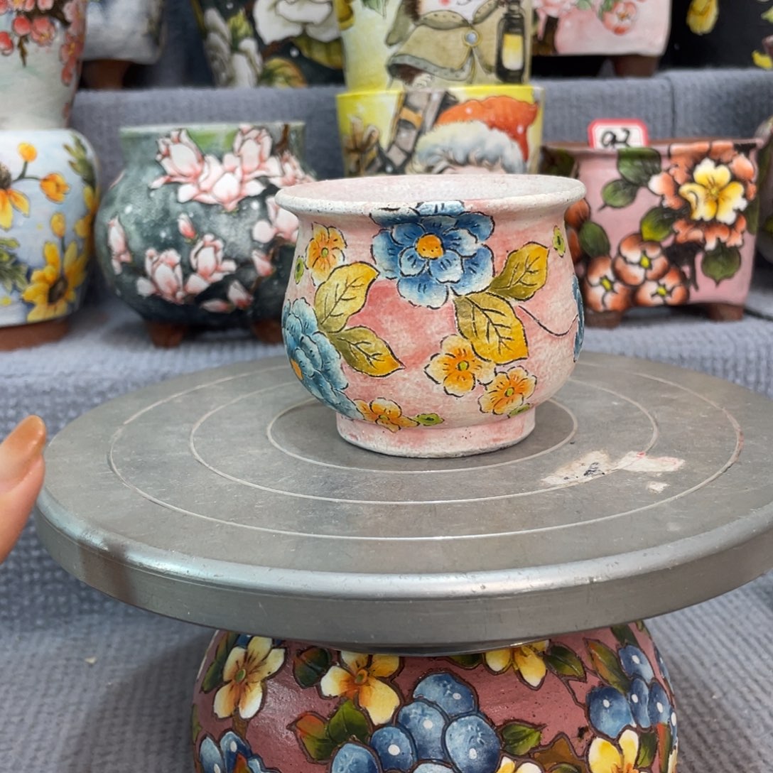 特价秒杀 默认微瑕