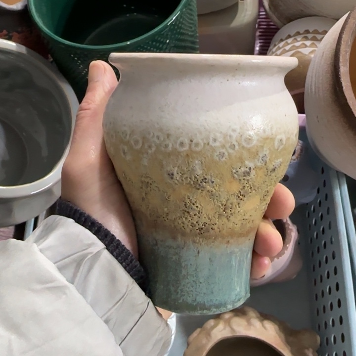 《所有单满15发（花盆）》7×10