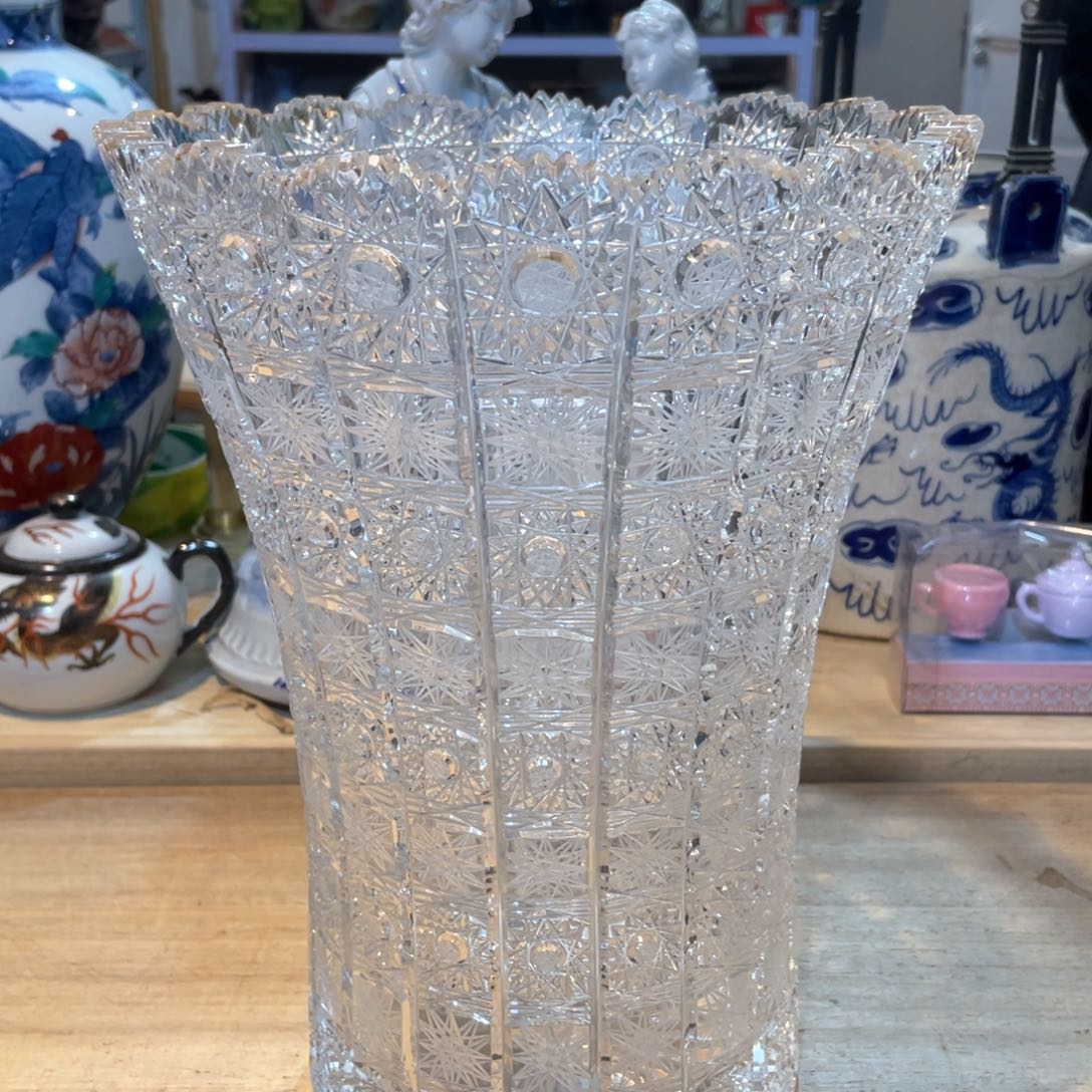 工艺美术品工艺美术品