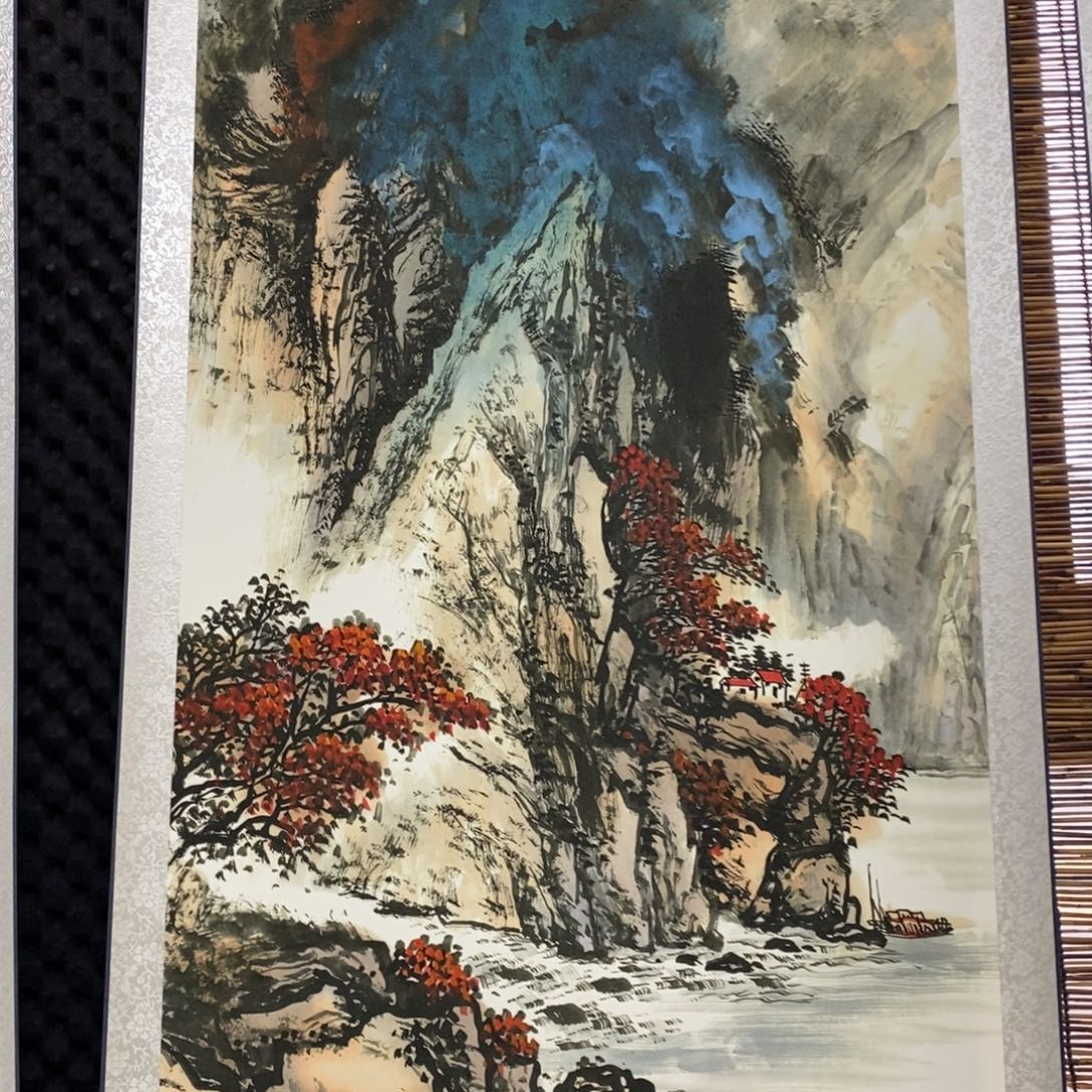 符合条件的可以直接联系