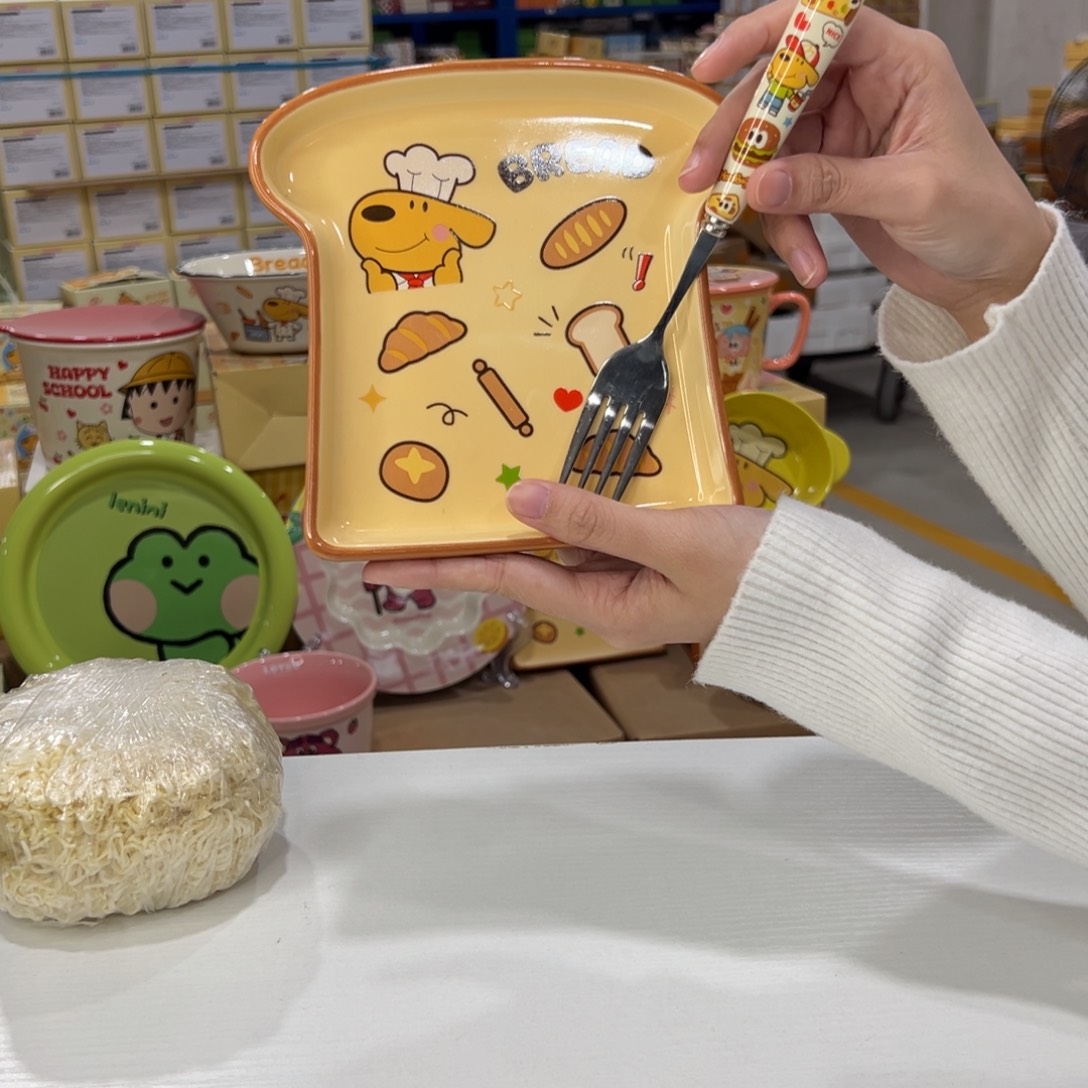 瓷350 陶瓷陶瓷陶瓷陶瓷 