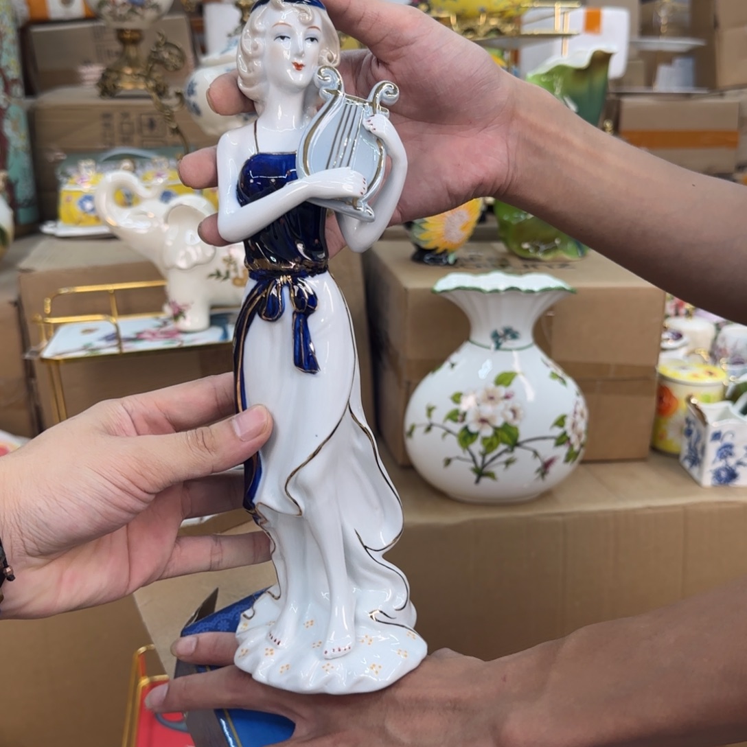 瓷片样品样品样品
