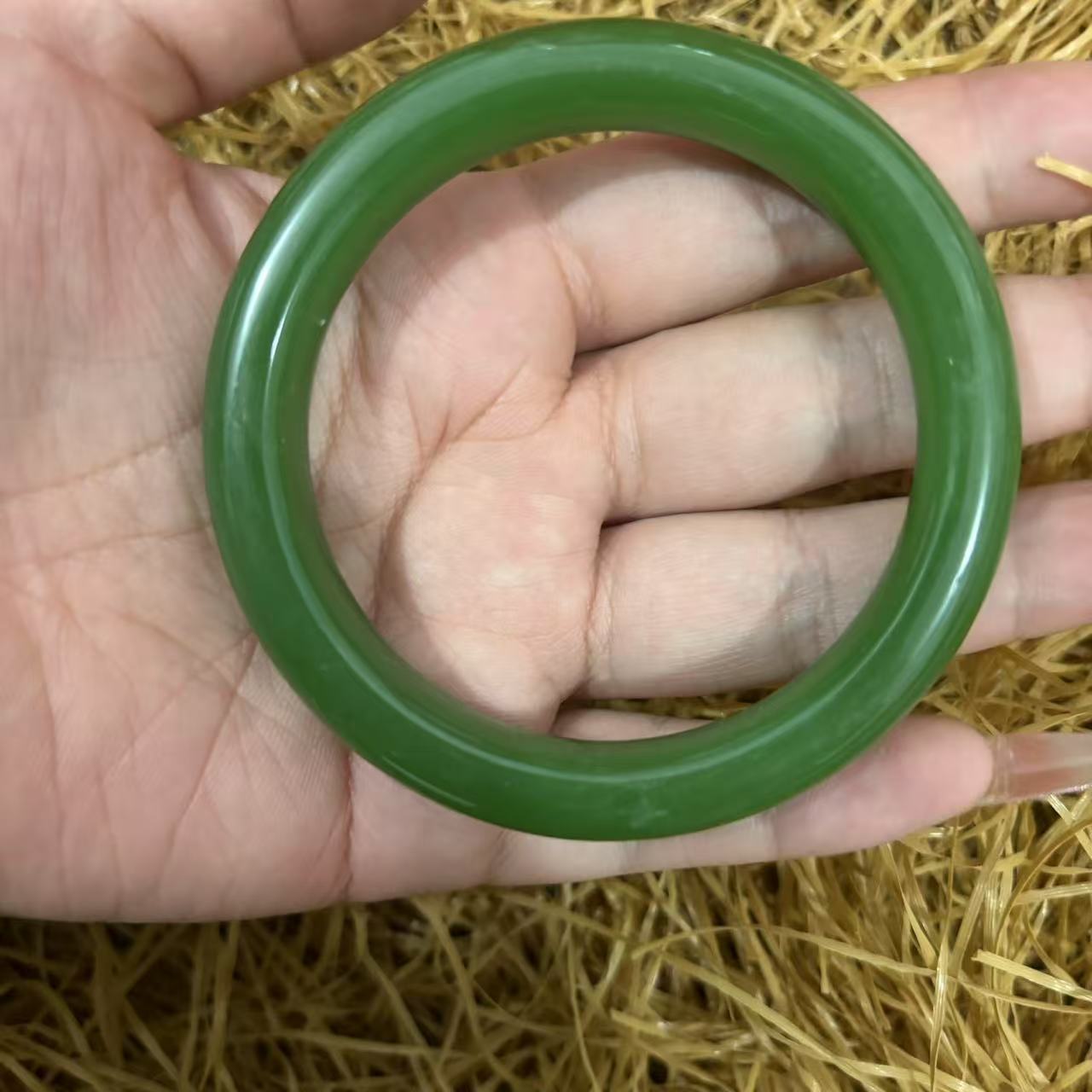 现代工艺品摆件10精美摆件 精美摆件 现代复古摆件