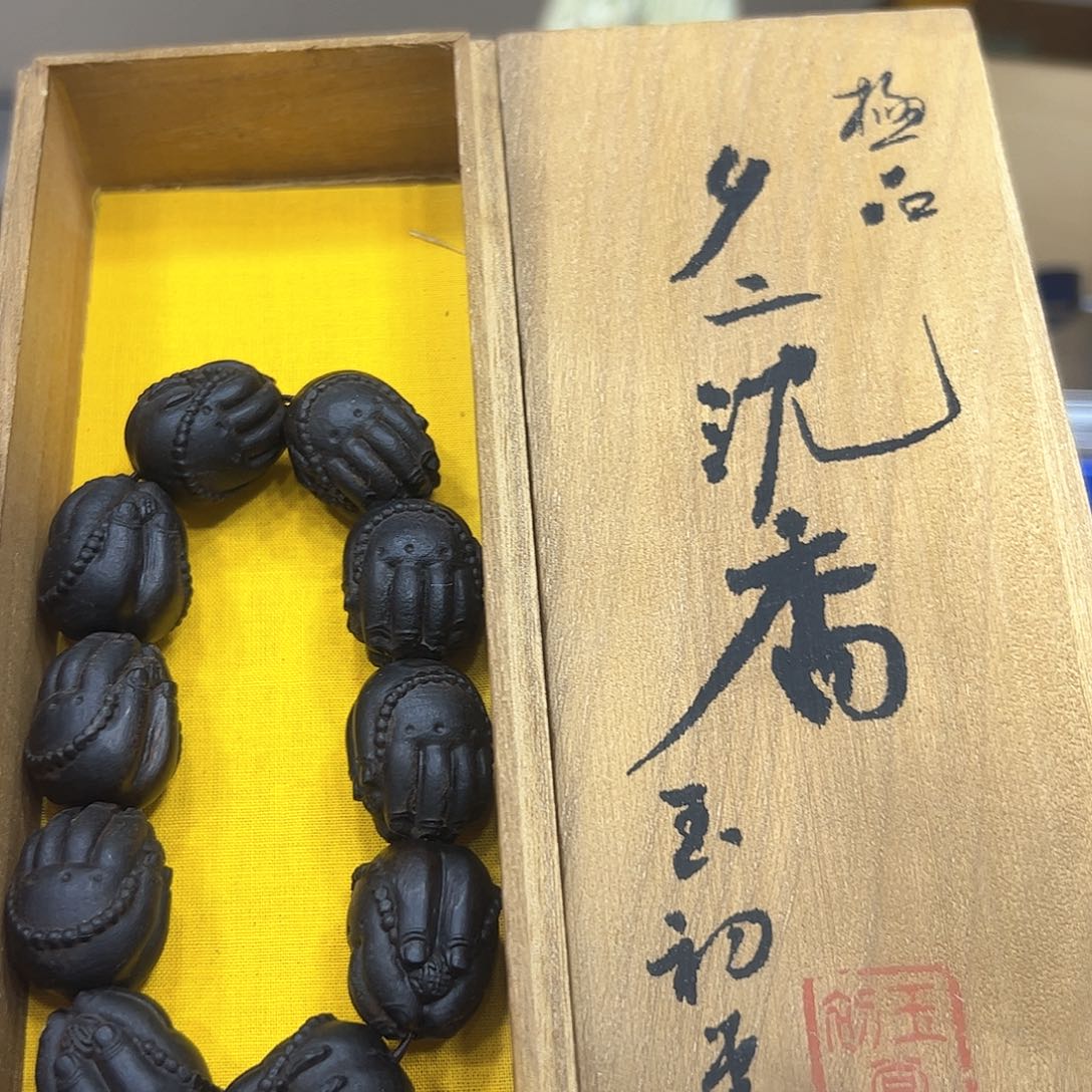 茶盏我们的生活方式是什么