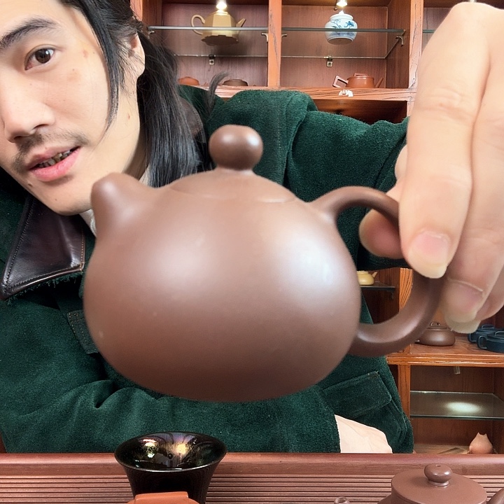 瓷片z m f d k de f h