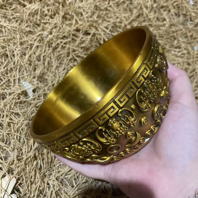 1个家居摆件307精美摆件 精美摆件 现代复古摆件