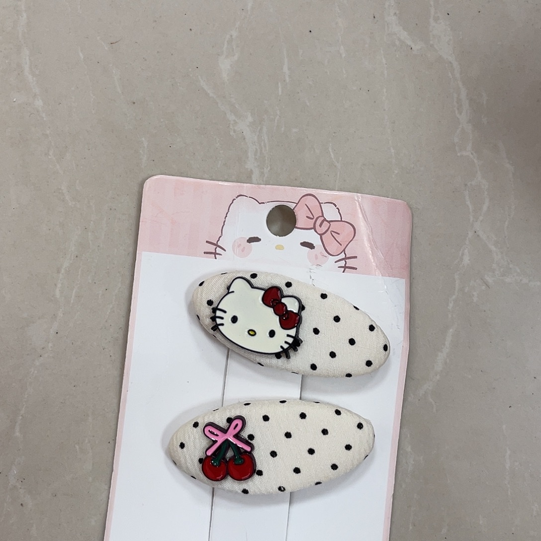 化妆包等各种产品