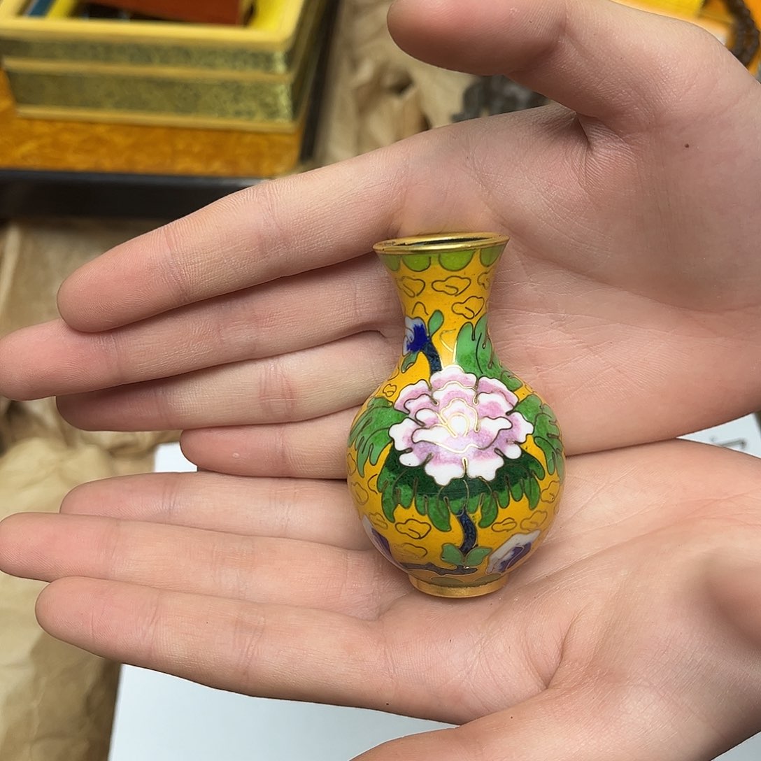 大叶紫檀（黑酸枝木类）