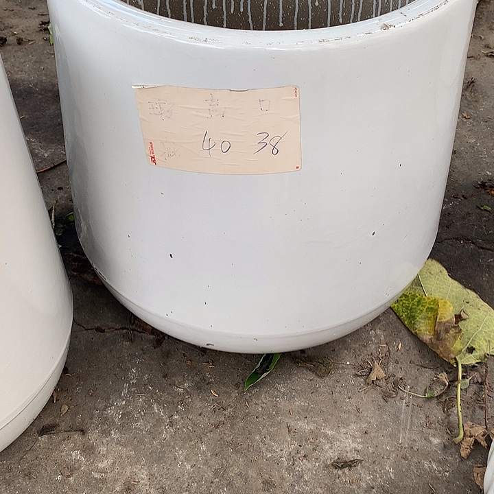 高温烧制默认瑕疵