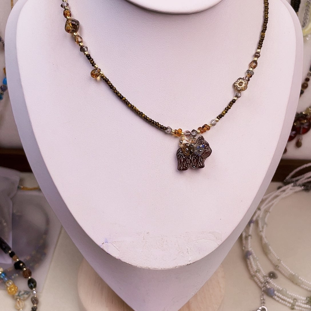 钛钢玻璃铁合金玻璃