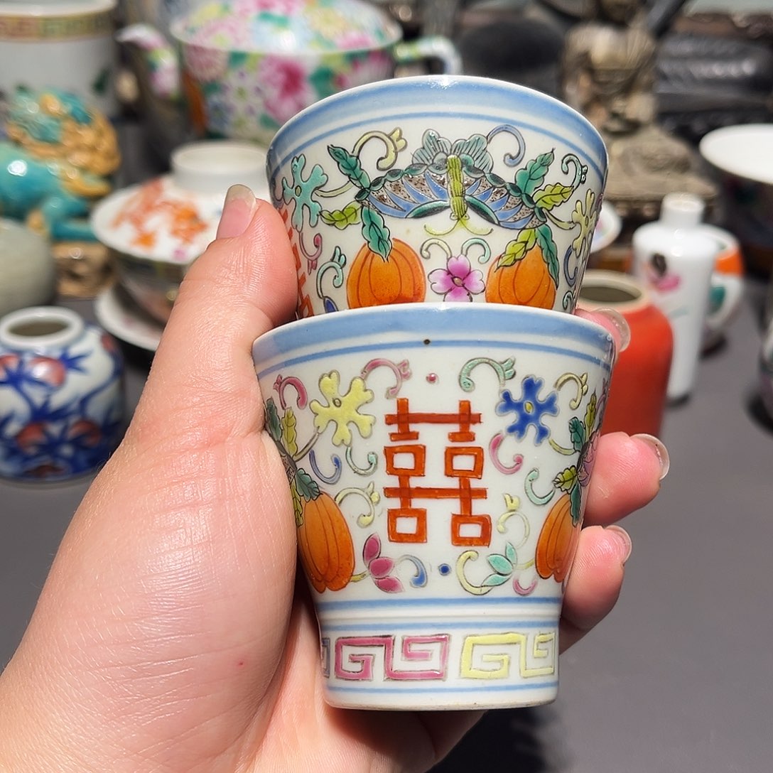 摆件摆件摆件摆件