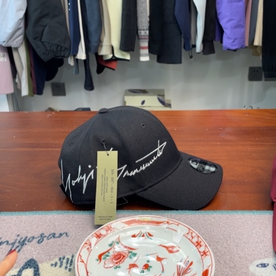 瓷片180？？！！！！！！！！！！！！！！