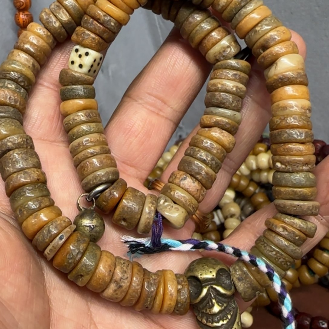 老老老老老老老老老