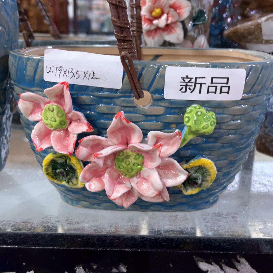 红陶福利福利福利福利